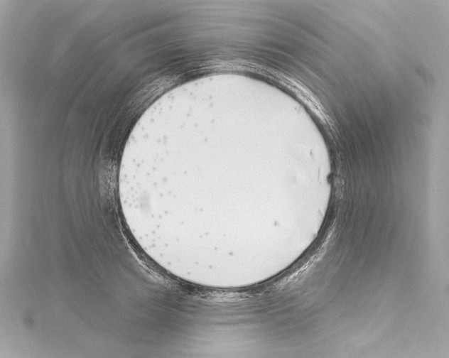 X0000114510849200911301146