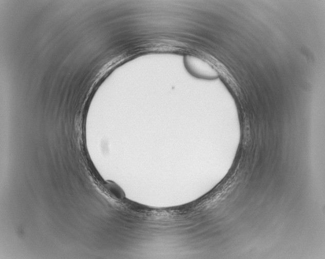 X0000114510850200911301146