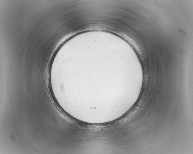 X0000114510854200911301146