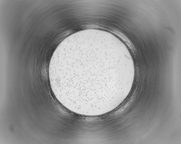 X0000114510857200911301146