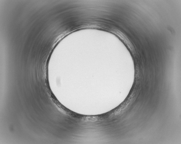 X0000114510858200911301146