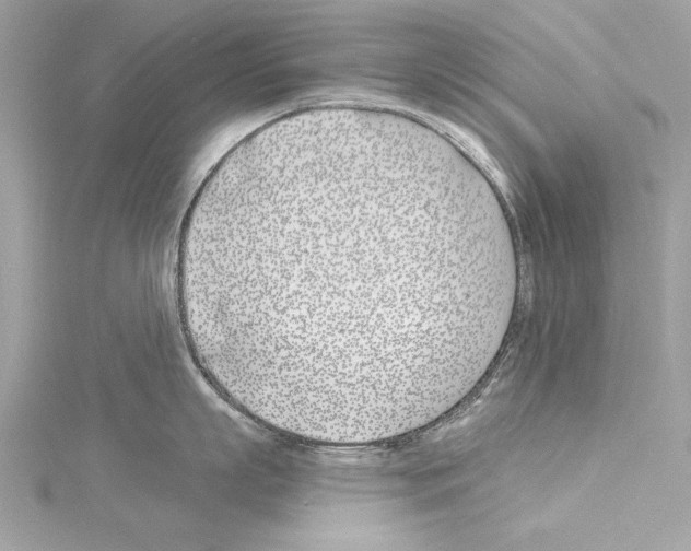 X0000114510863200911301146