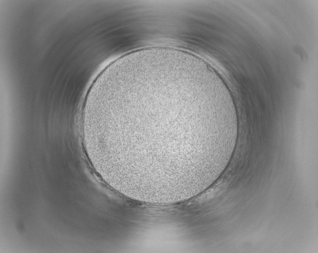 X0000114510864200911301146