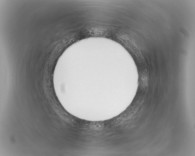 X0000114510865200911301146