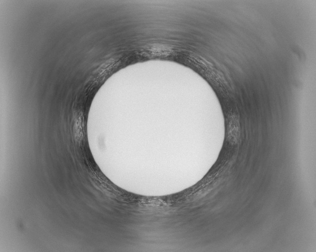 X0000114510866200911301146