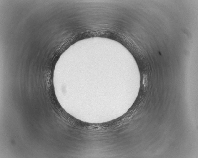 X0000114510867200911301146