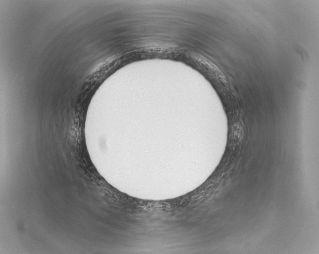 X0000114510869200911301146