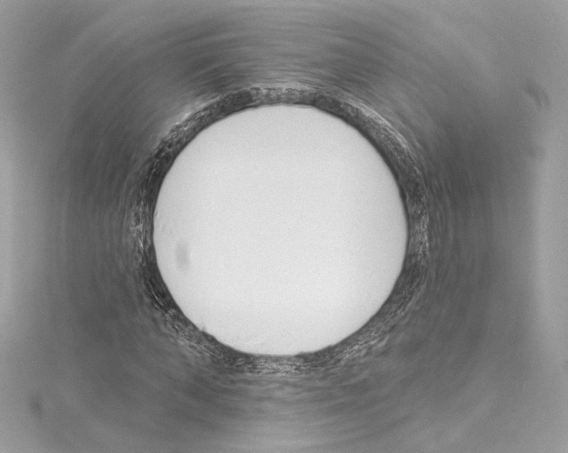 X0000114510870200911301146