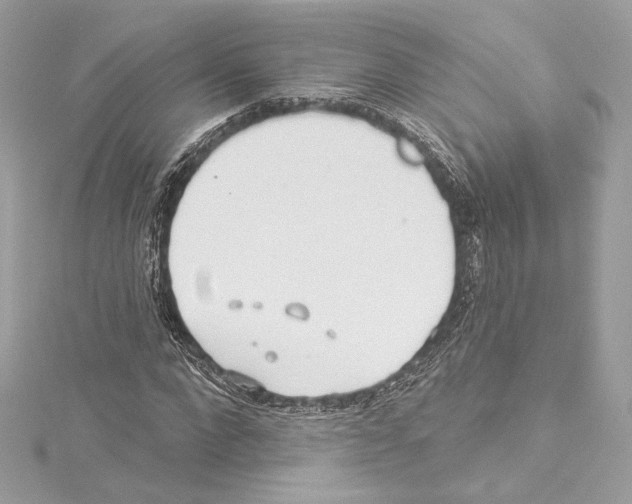 X0000114510872200911301146