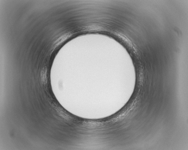 X0000114510873200911301146