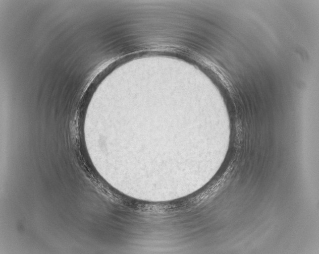 X0000114510875200911301146