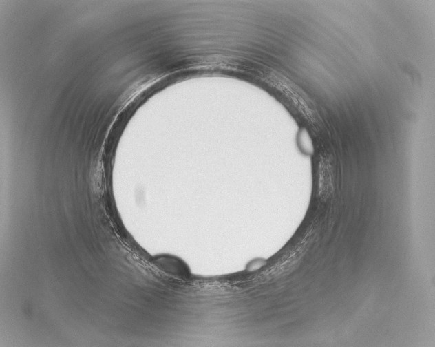 X0000114510876200911301146