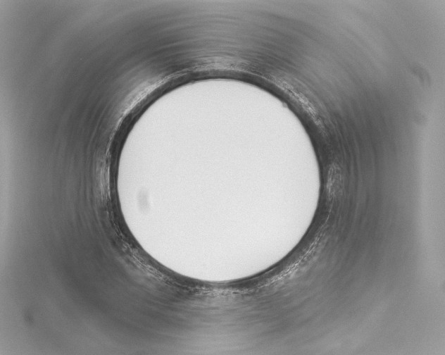 X0000114510877200911301146