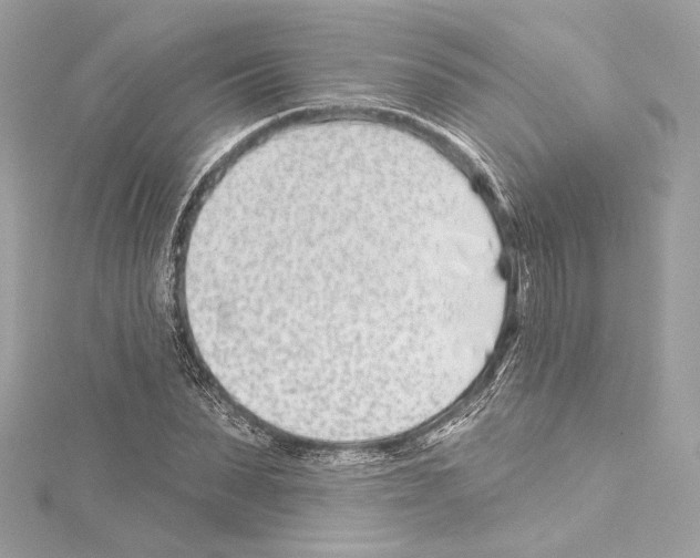 X0000114510879200911301146