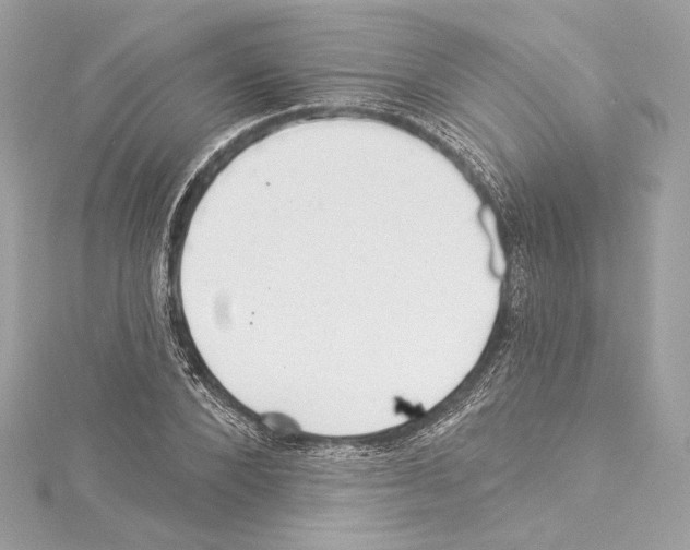 X0000114510880200911301146