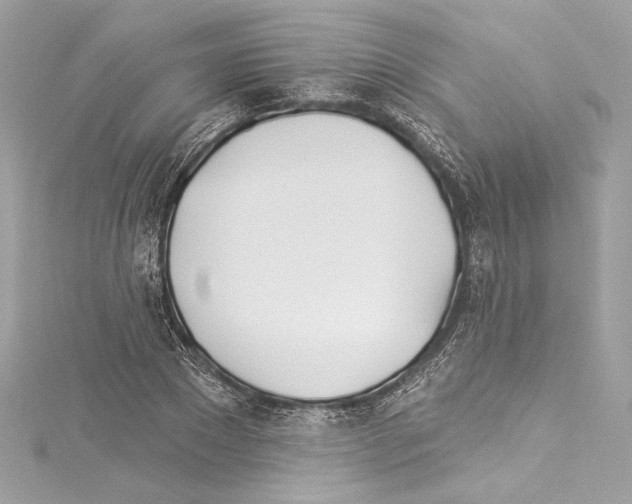 X0000114510881200911301146