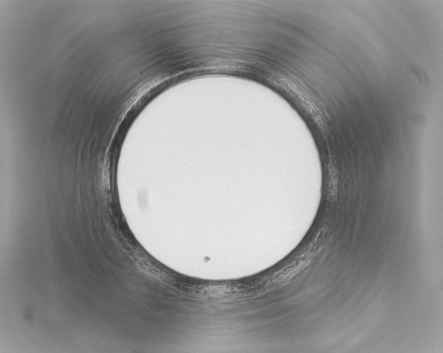 X0000114510883200911301146