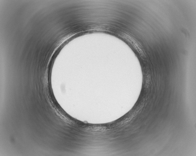 X0000114510884200911301146