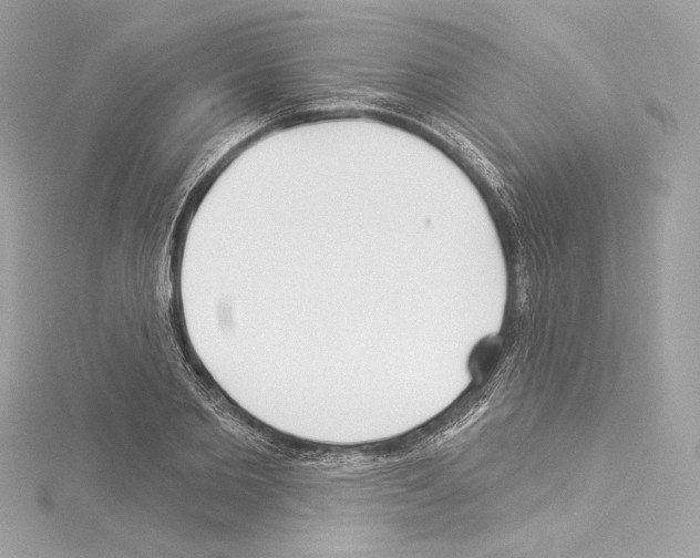 X0000114510885200911301146