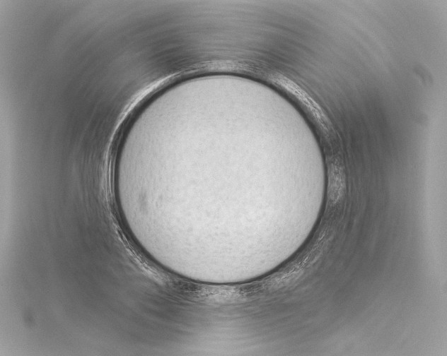 X0000114510886200911301146