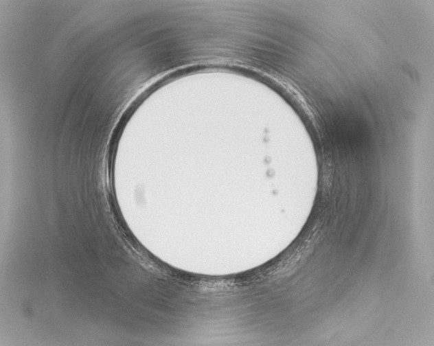 X0000114510887200911301146