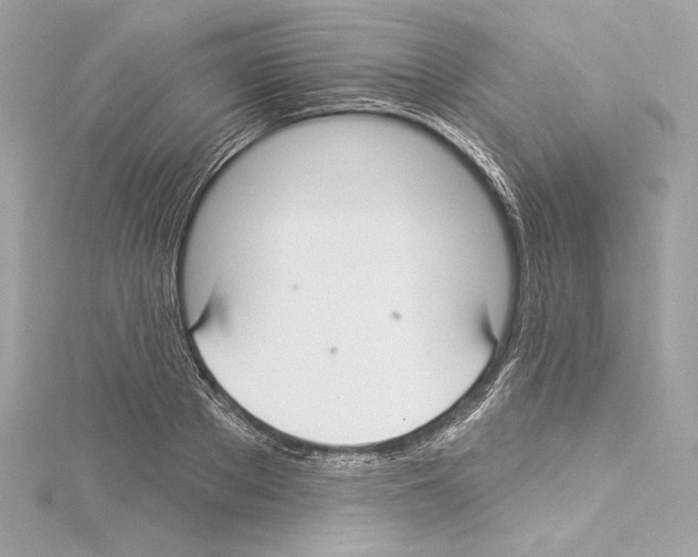 X0000114510889200911301146