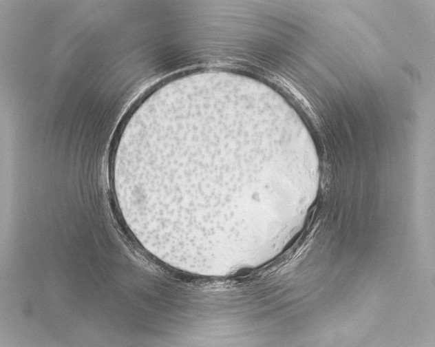 X0000114510891200911301145