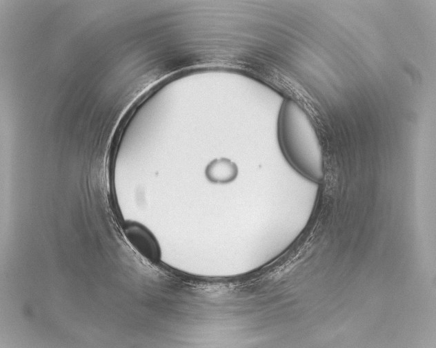 X0000114510892200911301145