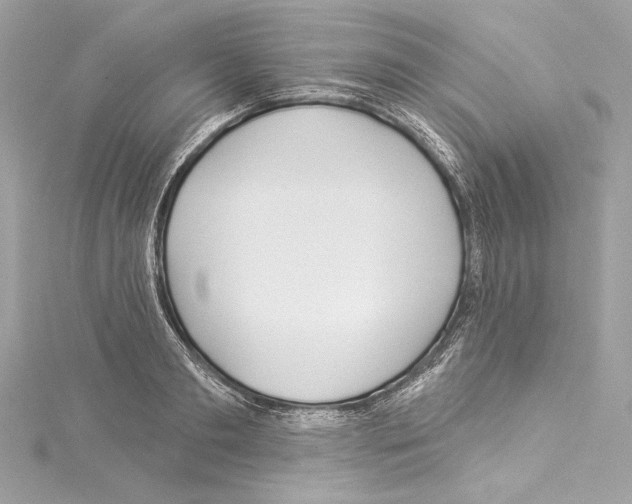 X0000114510893200911301145