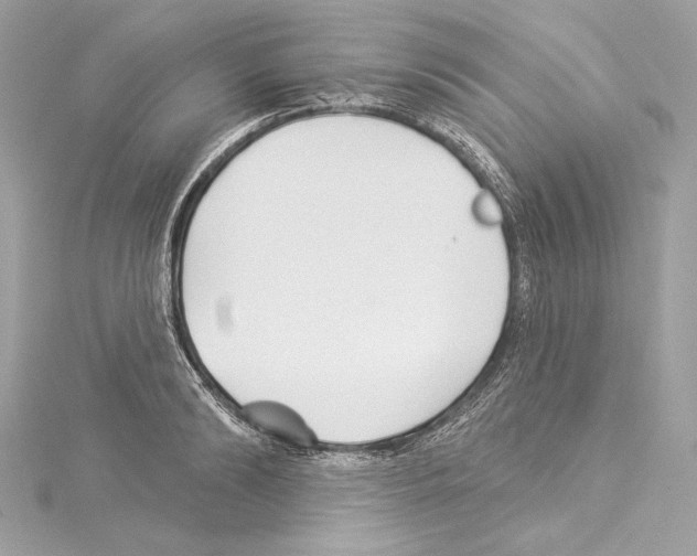 X0000114510894200911301145