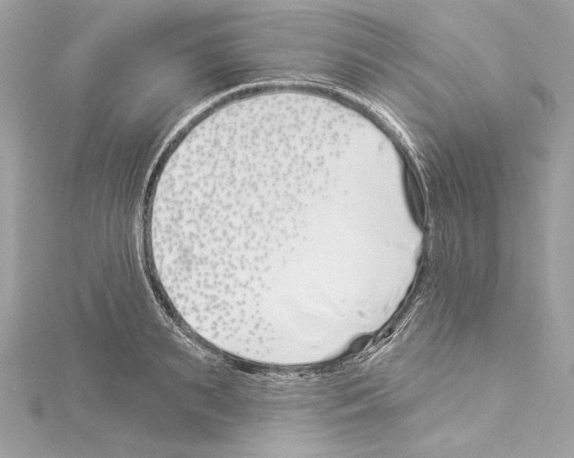 X0000114510895200911301145