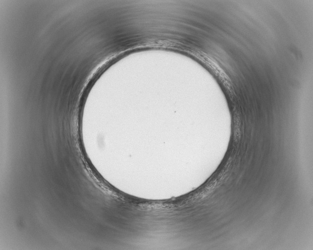 X0000114510896200911301145