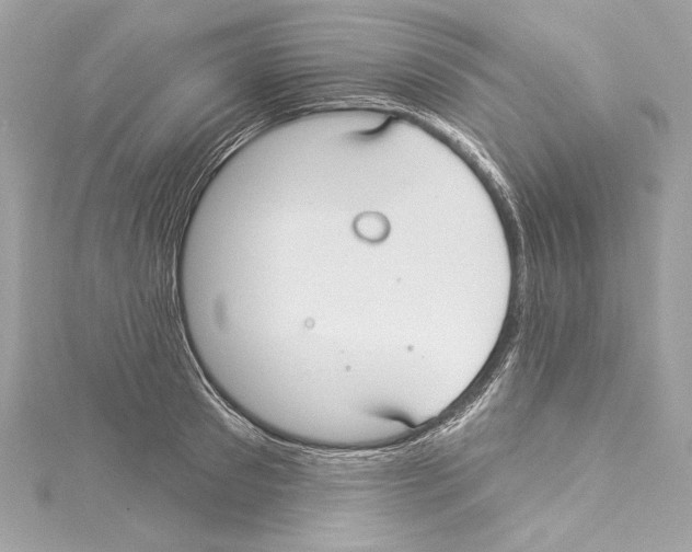 X0000114510897200911301145