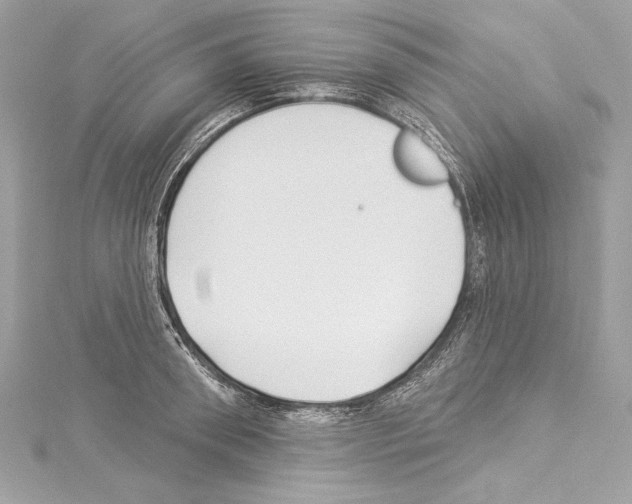 X0000114510898200911301145