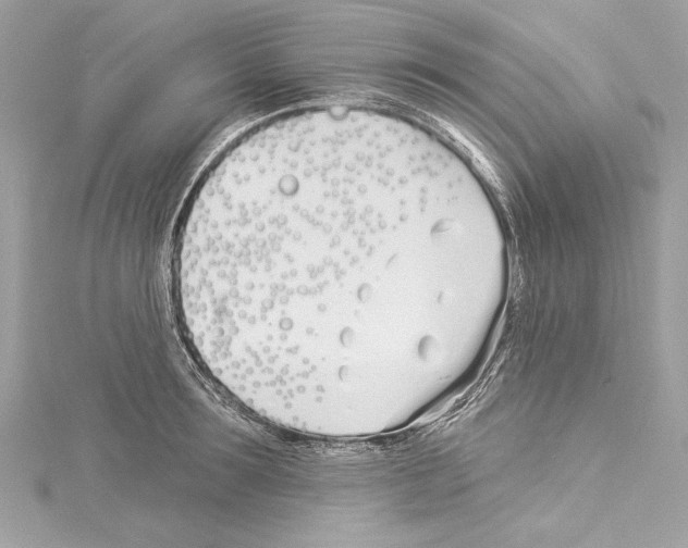 X0000114510899200911301145