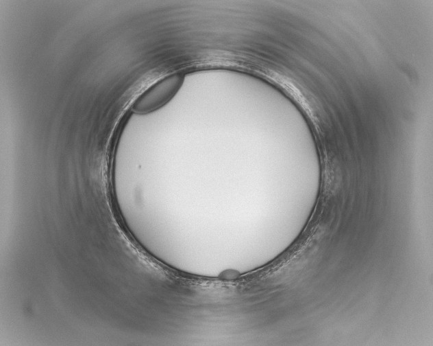 X0000114510901200911301145