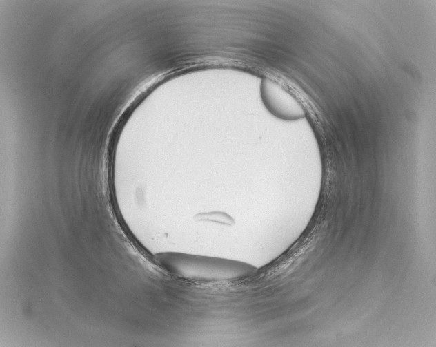 X0000114510902200911301145