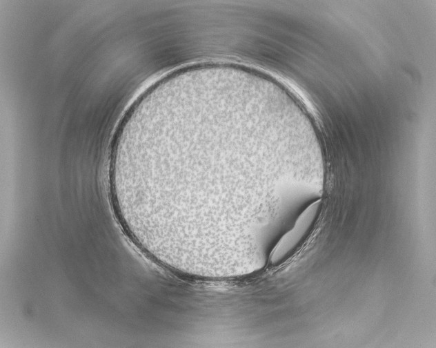 X0000114510903200911301145