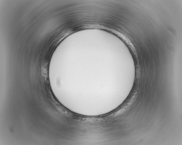 X0000114510905200911301145