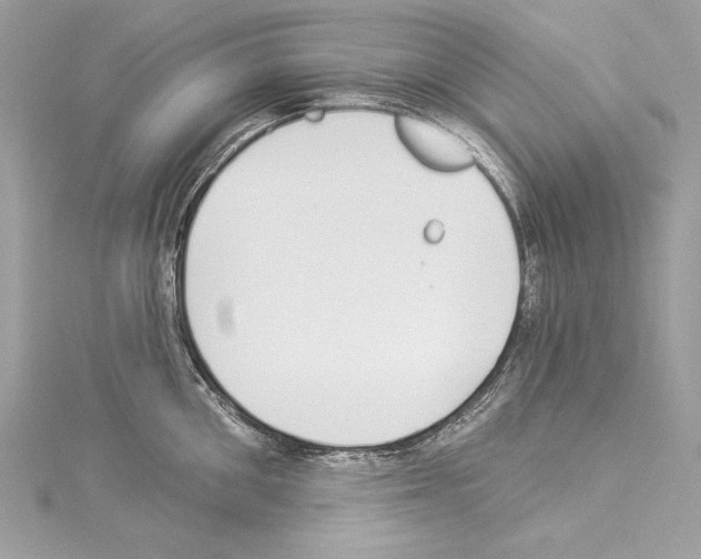 X0000114510906200911301145