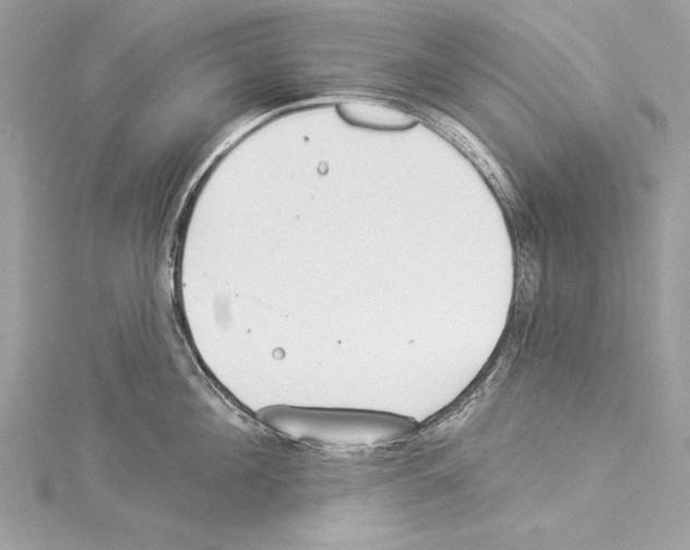 X0000114510908200911301145