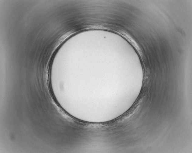 X0000114510909200911301145