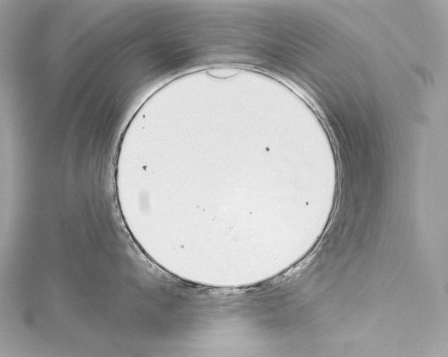 X0000114510912200911301145