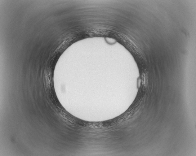 X0000114510915200911301145