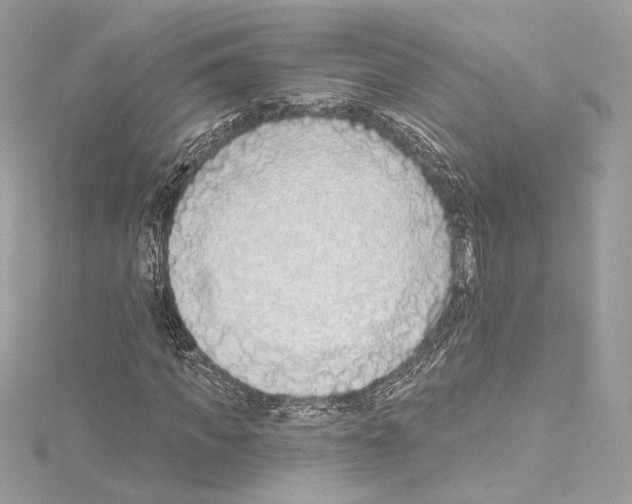 X0000114510917200911301145