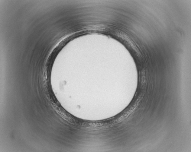 X0000114510923200911301145