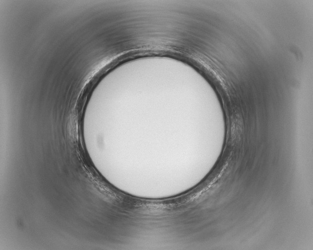 X0000114510925200911301145