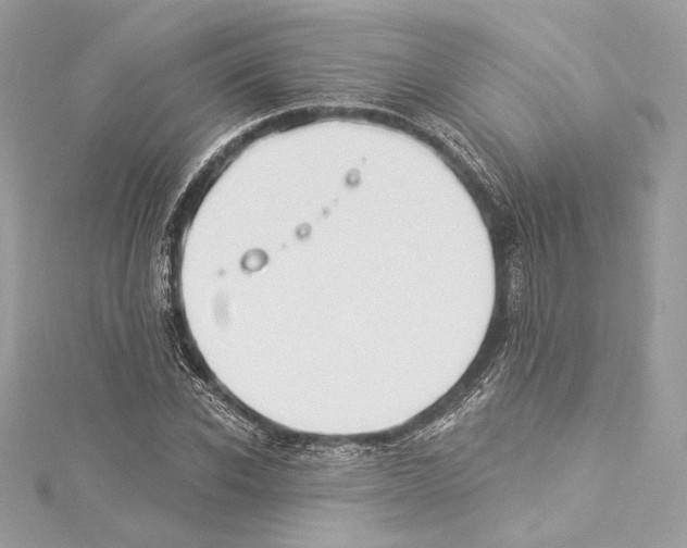 X0000114510926200911301145