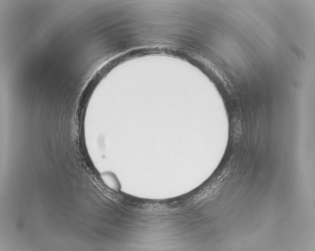 X0000114510927200911301145