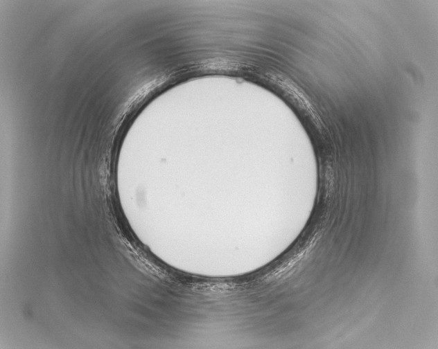 X0000114510930200911301145